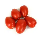 Atıştırmalık Domates 1 kg