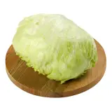 Atom Salata 1 Adet