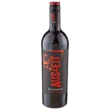 Auszeit Rotwein Feinherb halbtrocken 0,75l