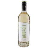 Auszeit Weißwein Feinherb trocken 0,75l