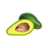 Avokado 1 Adet