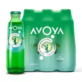 Avoya Sade Maden Suyu 200 ml