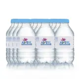 Avril Su 12x330 ml