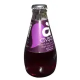 Avşar Karadut Ve Frenk Üzümü Maden Suyu 200 ml