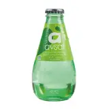 Avşar Yeşil Elmalı Maden Suyu 200 ml