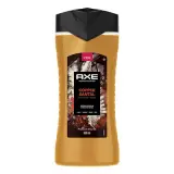 Axe Copper Santal Etki Duş Jeli 300 ml