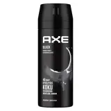 Axe Deodorant 150 ml