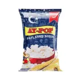 Ay-pop Ekonomik Boy Klasik Popcorn 130 g