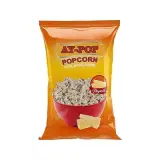 Ay-pop Peynirli Popcorn 65 g