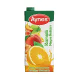 Aynes Karışık Nektar 1 L
