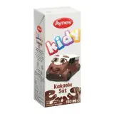 Aynes Kidy Çikolatalı Süt 180 ml