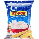 Aypop Patlamış Mısır 65 g