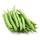Ayşekadın Fasulye 1 kg