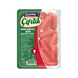 Aytaç Çiftlik Dana Kokteyl Sosis 250 g