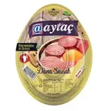 Aytaç Dana Kangal Sucuk 200 g