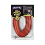 Aytaç Dana Kasap Sucuk 400 g