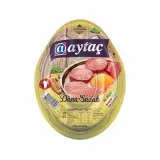Aytaç Fermente Kangal Sucuk 200 g