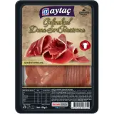 Aytaç Geleneksel Dana Sırt Pastırma 100 g