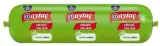 Aytaç Hindi Salam 500 g
