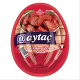 Aytaç Isıl İşlem Dana Kangal Sucuk 200 g