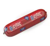 Aytaç Isıl İşlem Görmüş Baton Piliç Sucuk 220 g