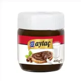 Aytaç Kakaolu Fındık Kreması 400 g