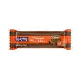 Aytaç Kakaolu Helva 40 G
