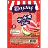 Aytaç Macar Salam 60 g