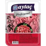 Aytaç Piliç Jülyen Sosis 500 g