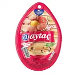 Aytaç Piliç Sucuk 220 g