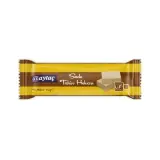 Aytaç Sade Helva 40 G