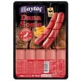 Aytaç Sosis 190 g