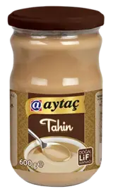 Aytaç Tahin 600 g
