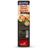 Aytaç Tavuk Dürüm Döner 170 g