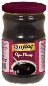 Aytaç Üzüm Pekmezi 800 g