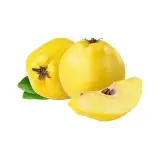 Ayva 1 kg