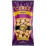B-5 Çerez Crispy Leblebi 30 g