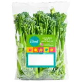 Baby Bimi Broccoli 200g