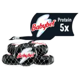 Babybel Minis High Protein 100g