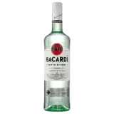 Bacardi Carta Blanca Rum 0,7l