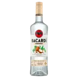 Bacardi Coconut 0,7l