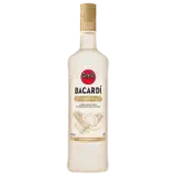 Bacardi Coquito 0,7l