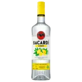 Bacardi Limon 0,7l