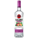 Bacardi Passion Fruit 0,7l