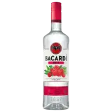 Bacardi Razz 0,7l