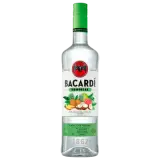 Bacardi Tropical Likör 0,7l