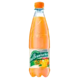 Bad Brambacher ACE Orange 0,5l