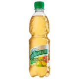 Bad Brambacher Apfelschorle 0,5l