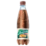 Bad Brambacher Cola-Mix 0,5l