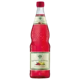Bad Brambacher Garten-Limonade Himbeere-Zitrone 0,7l